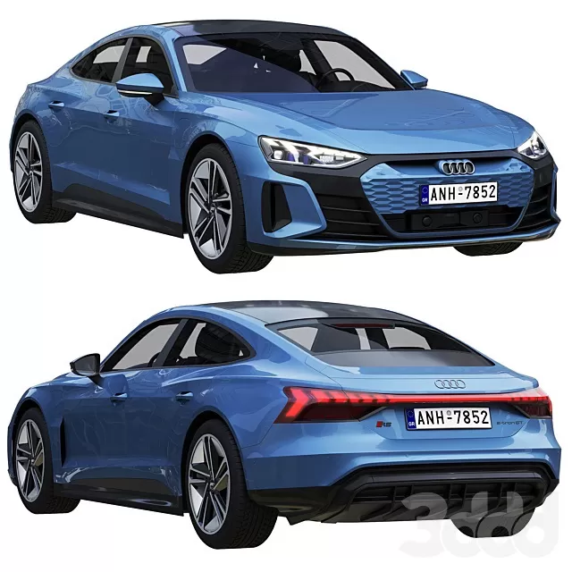 3DSKYFREE – FREE 3DS MAX MODELS