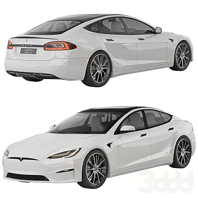 OTHER MODELS – TRANSPORTS – 3D MODELS – FREE DOWNLOAD – 16351