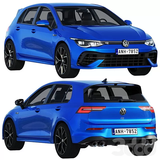 OTHER MODELS – TRANSPORTS – 3D MODELS – FREE DOWNLOAD – 16356