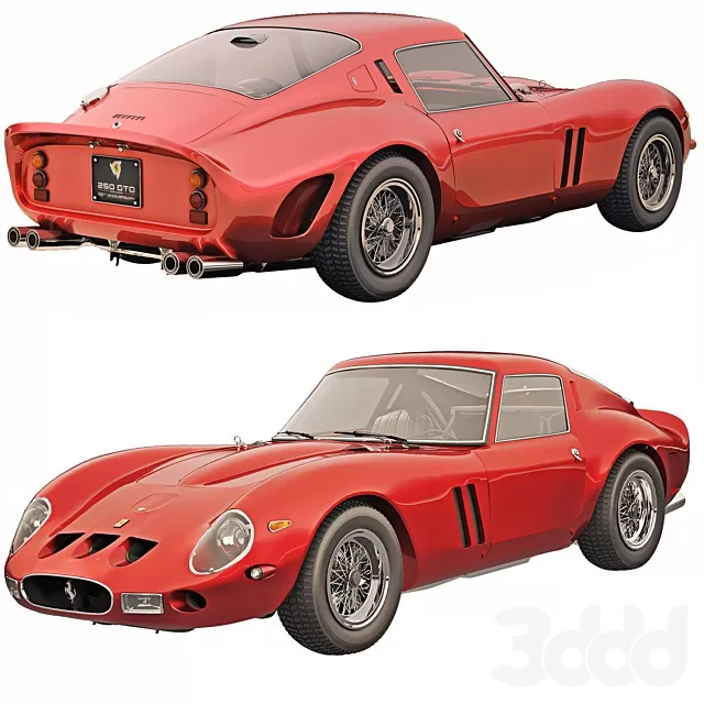 3DSKYFREE – FREE 3DS MAX MODELS