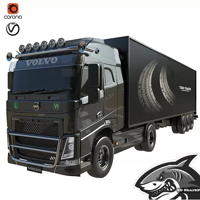 3DSKYFREE – FREE 3DS MAX MODELS