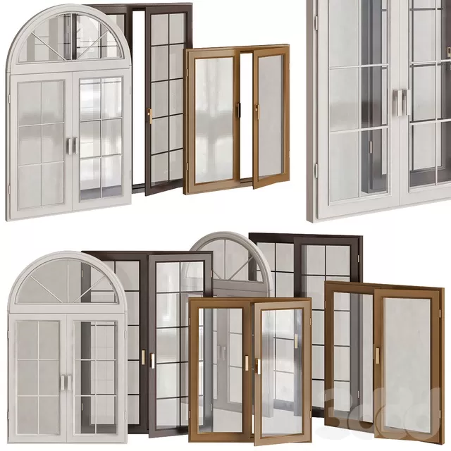 3D MODELS FREE DOWNLOAD 