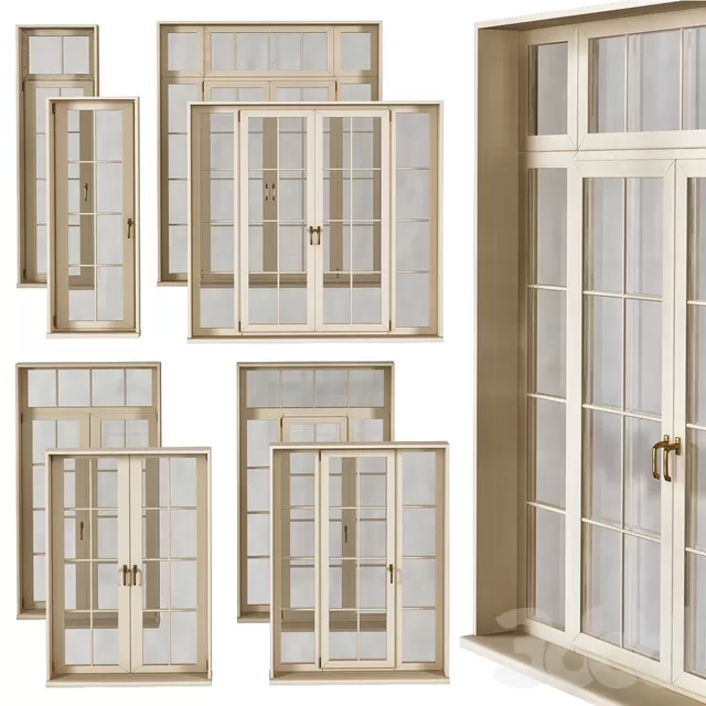 3DSKYFREE – FREE 3DS MAX MODELS