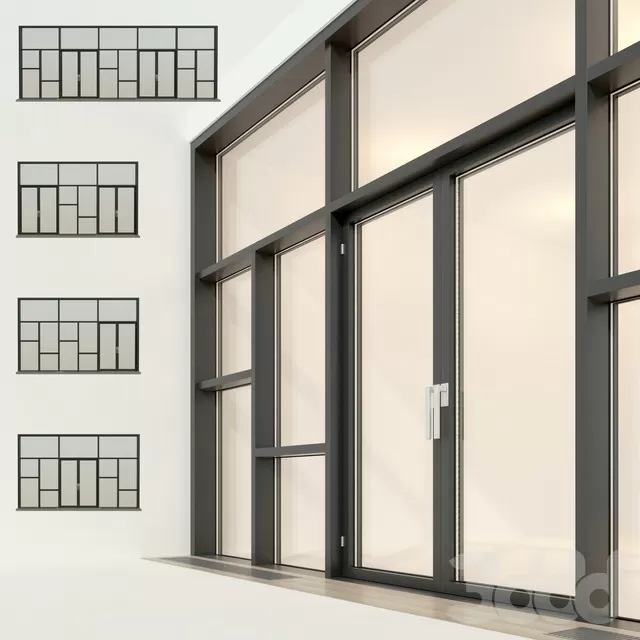 3D MODELS FREE DOWNLOAD 