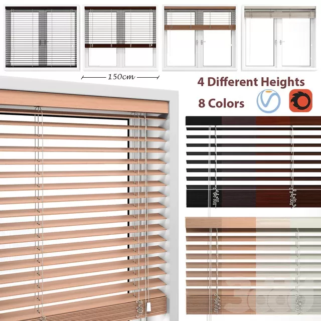 OTHER MODELS – WINDOWS – 3D MODELS – FREE DOWNLOAD – 16418