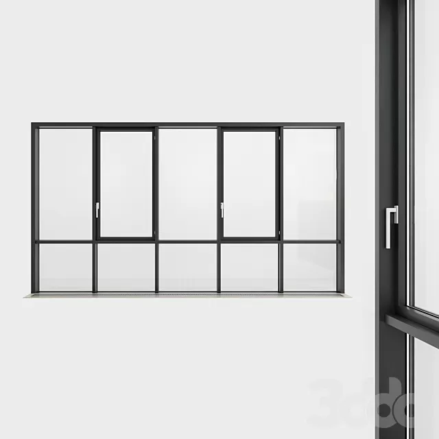 3DSKYFREE – FREE 3DS MAX MODELS