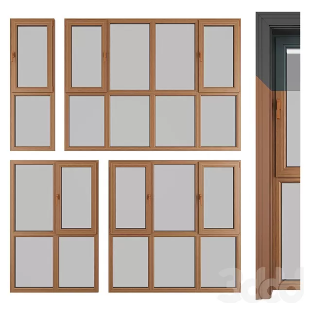 3DSKYFREE – FREE 3DS MAX MODELS