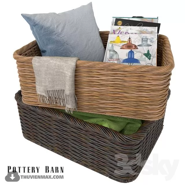 3DSKYFREE – FREE 3DS MAX MODELS