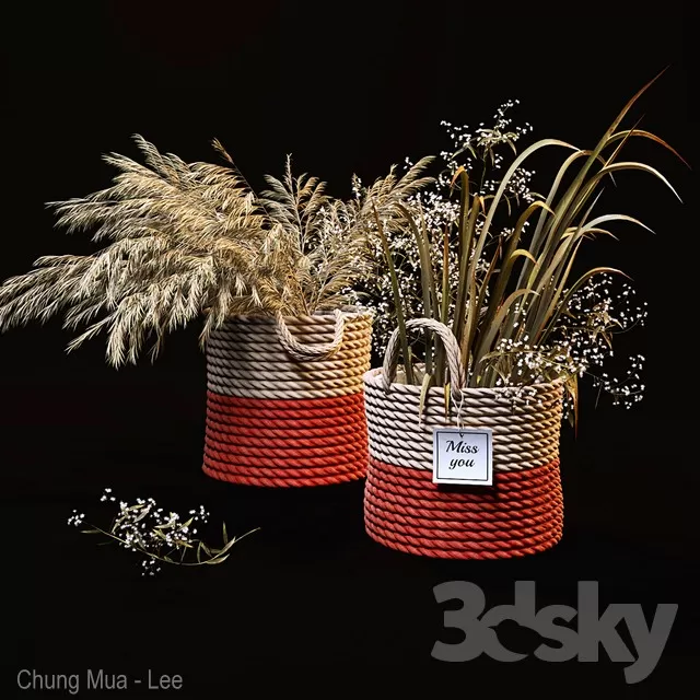 3DSKYFREE – FREE 3DS MAX MODELS