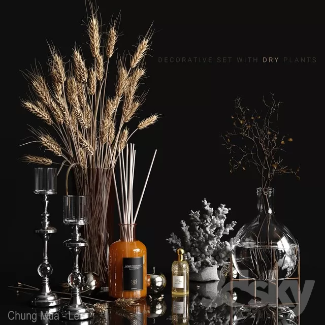 3DSKYFREE – FREE 3DS MAX MODELS