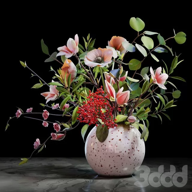 3DSKYFREE – FREE 3DS MAX MODELS