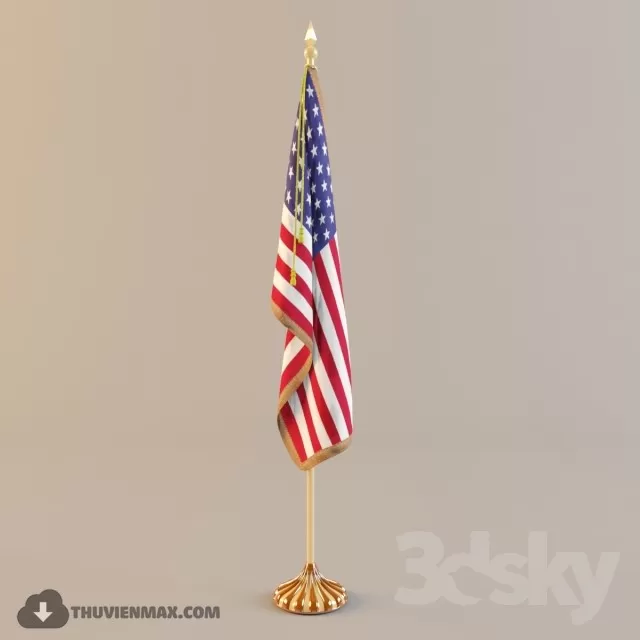 3DSKYFREE – FREE 3DS MAX MODELS