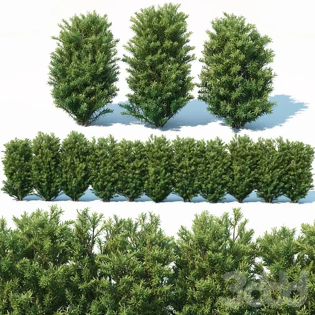 3DSKYFREE – FREE 3DS MAX MODELS