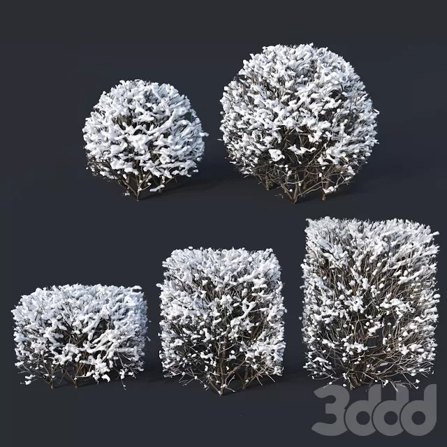 3D MODELS FREE DOWNLOAD 