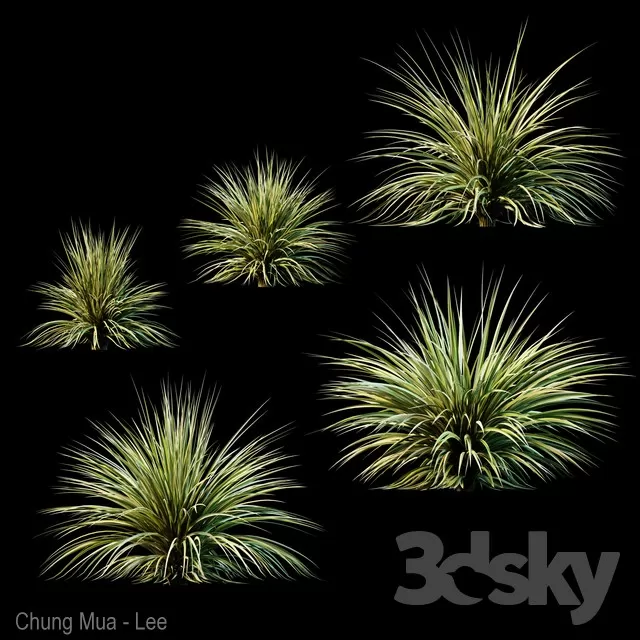 3DSKYFREE – FREE 3DS MAX MODELS