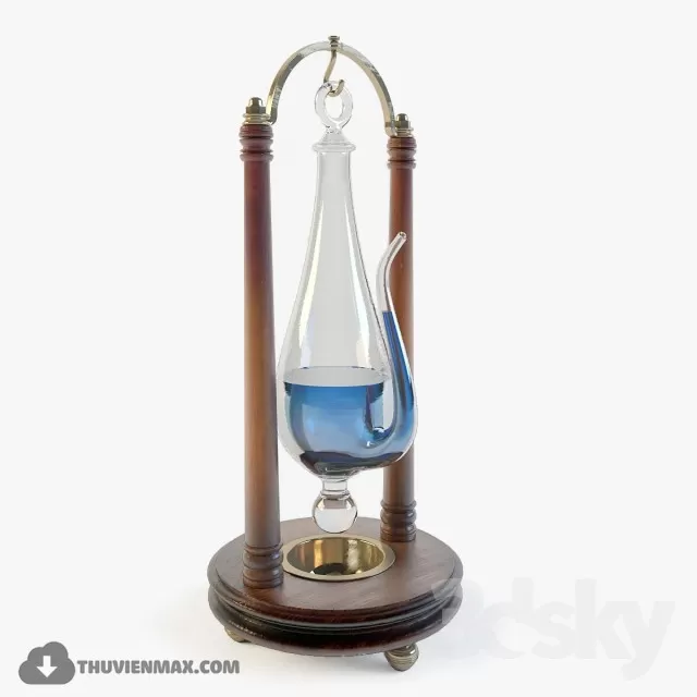 3DSKYFREE – FREE 3DS MAX MODELS