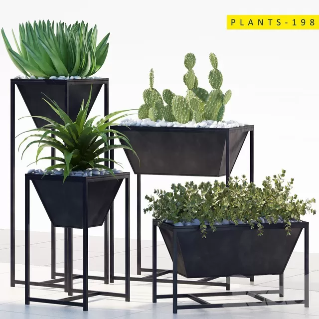 3DSKYFREE – FREE 3DS MAX MODELS