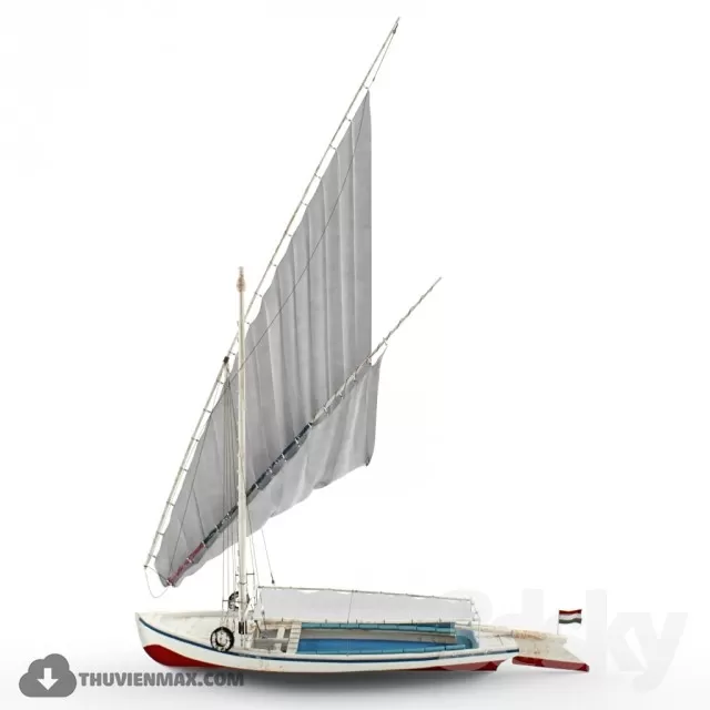 3DSKYFREE – FREE 3DS MAX MODELS