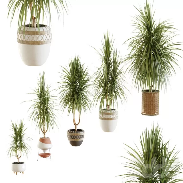 3DSKYFREE – FREE 3DS MAX MODELS