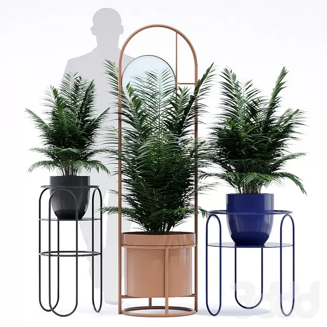 3DSKYFREE – FREE 3DS MAX MODELS