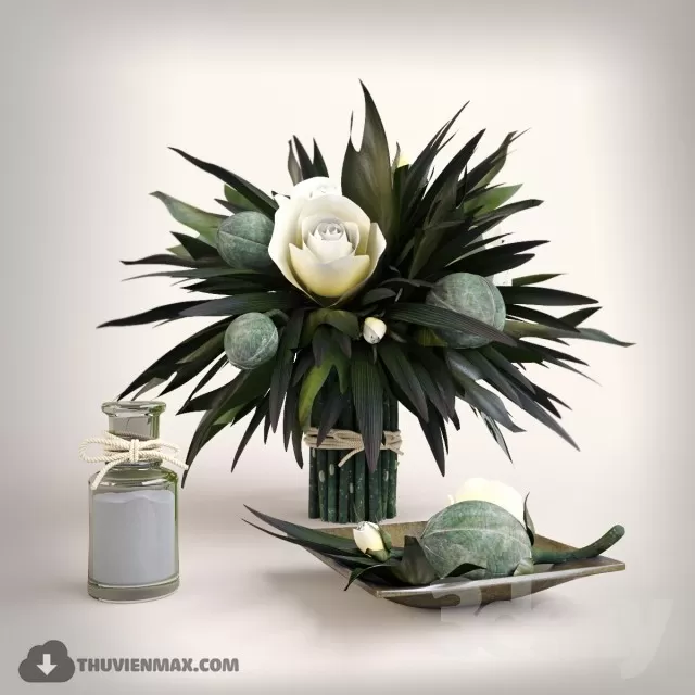 3DSKYFREE – FREE 3DS MAX MODELS