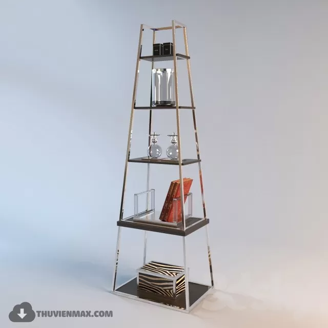 3DSKYFREE – FREE 3DS MAX MODELS