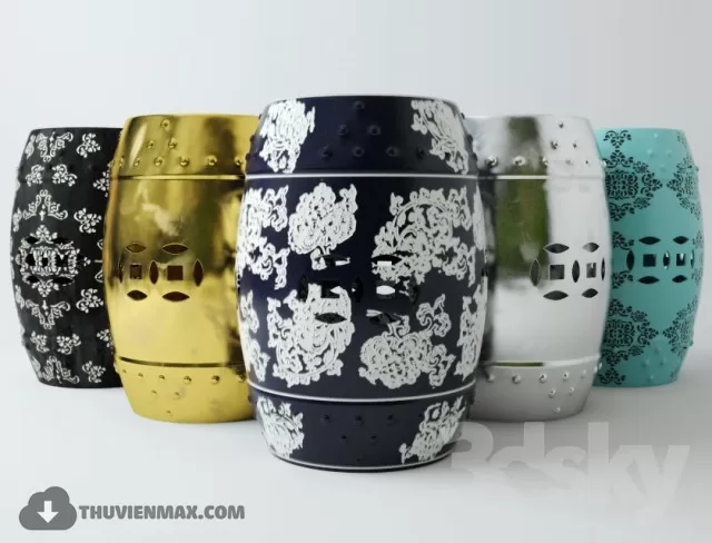 3DSKYFREE – FREE 3DS MAX MODELS