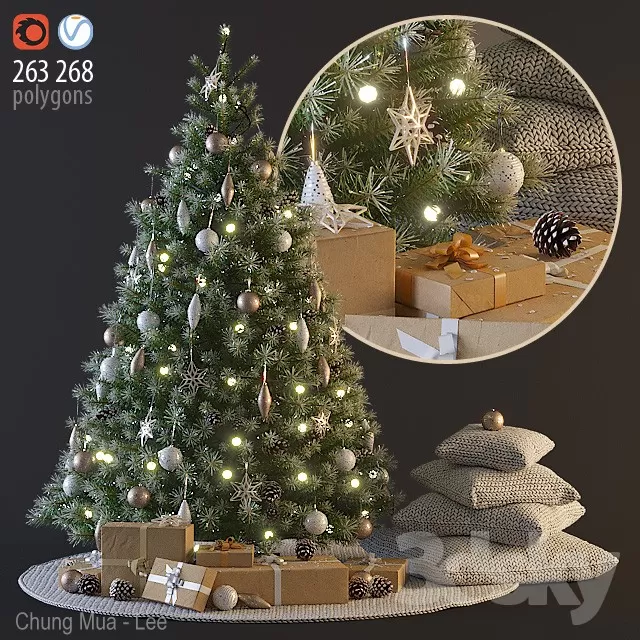 3DSKYFREE – FREE 3DS MAX MODELS