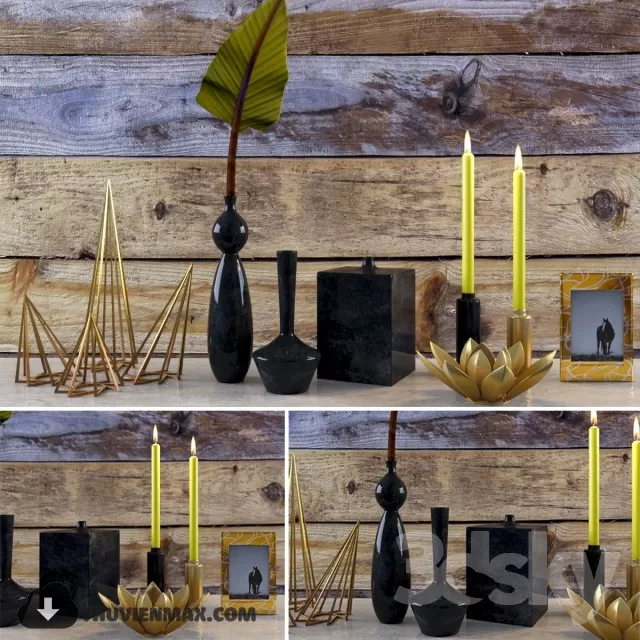 3DSKYFREE – FREE 3DS MAX MODELS