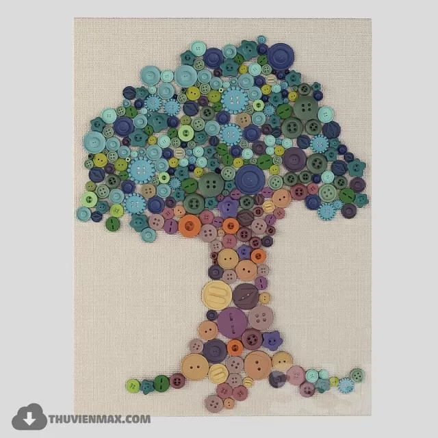 3DSKYFREE – FREE 3DS MAX MODELS