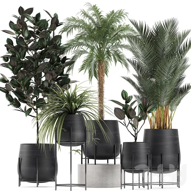 3DSKYFREE – FREE 3DS MAX MODELS