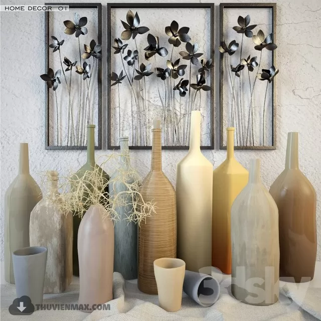 3DSKYFREE – FREE 3DS MAX MODELS