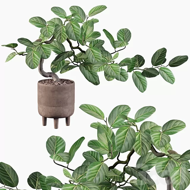 3DSKYFREE – FREE 3DS MAX MODELS