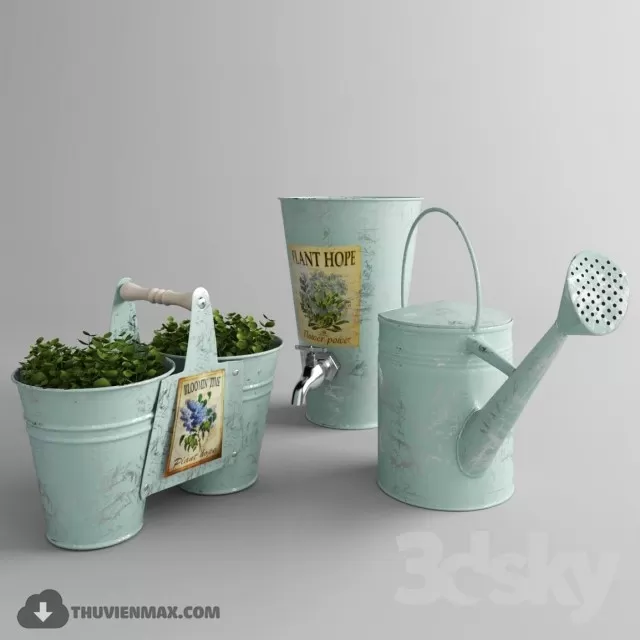 3DSKYFREE – FREE 3DS MAX MODELS