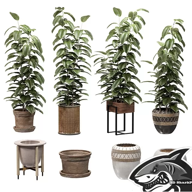 3DSKYFREE – FREE 3DS MAX MODELS