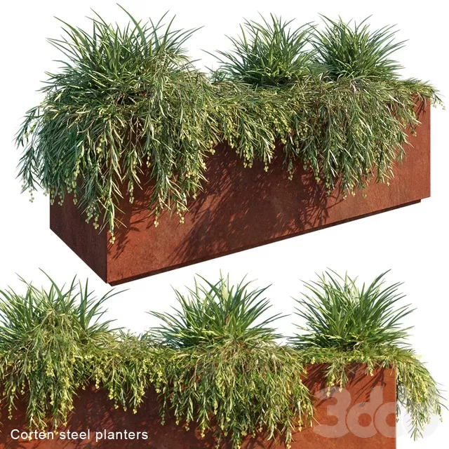 3D MODELS FREE DOWNLOAD 