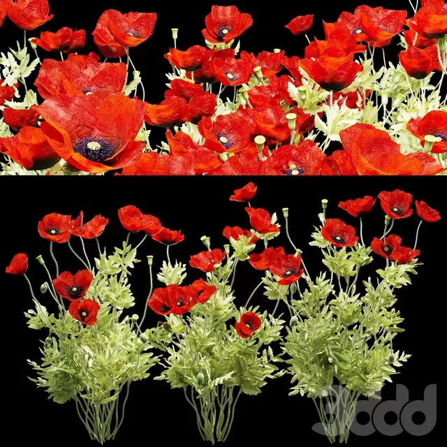 3DSKYFREE – FREE 3DS MAX MODELS