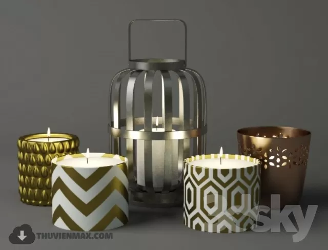 3DSKYFREE – FREE 3DS MAX MODELS