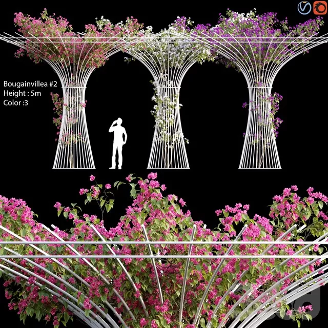 3DSKYFREE – FREE 3DS MAX MODELS