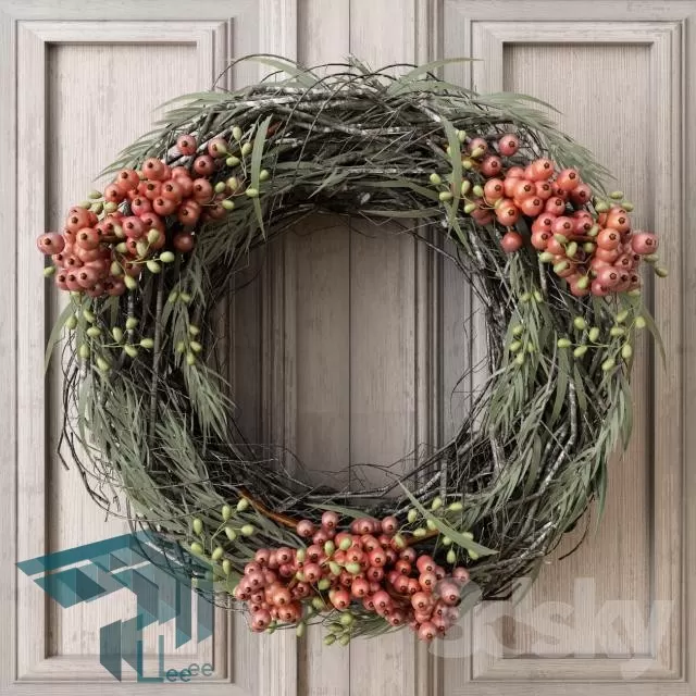 3DSKYFREE – FREE 3DS MAX MODELS