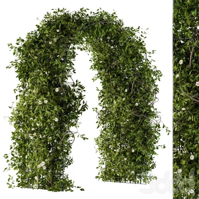 3DSKYFREE – FREE 3DS MAX MODELS