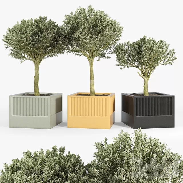 3DSKYFREE – FREE 3DS MAX MODELS