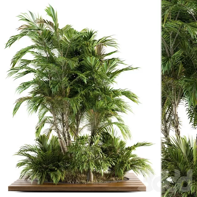 3DSKYFREE – FREE 3DS MAX MODELS