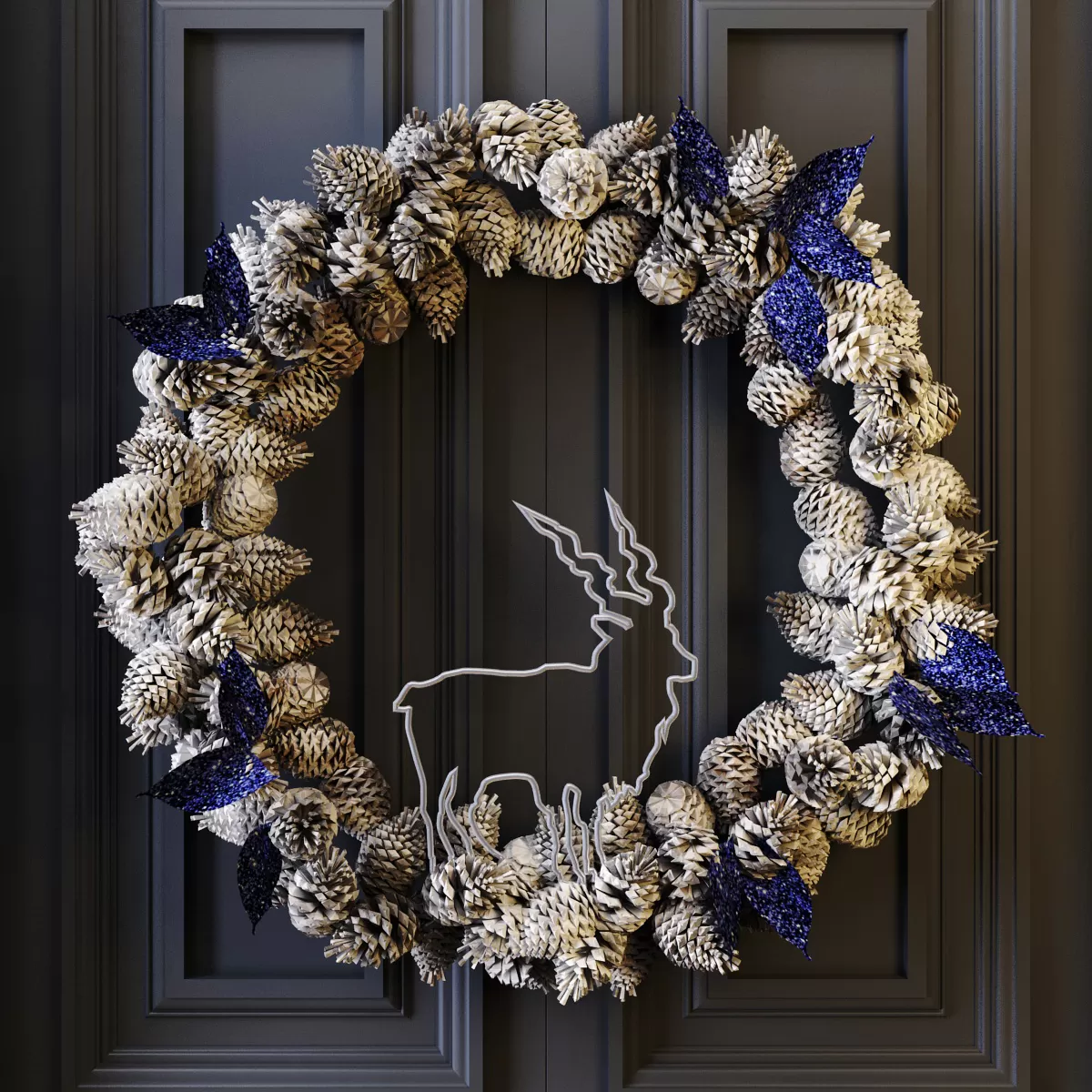 3DSKYFREE – FREE 3DS MAX MODELS