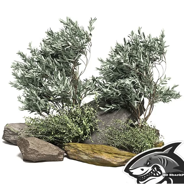 3DSKYFREE – FREE 3DS MAX MODELS