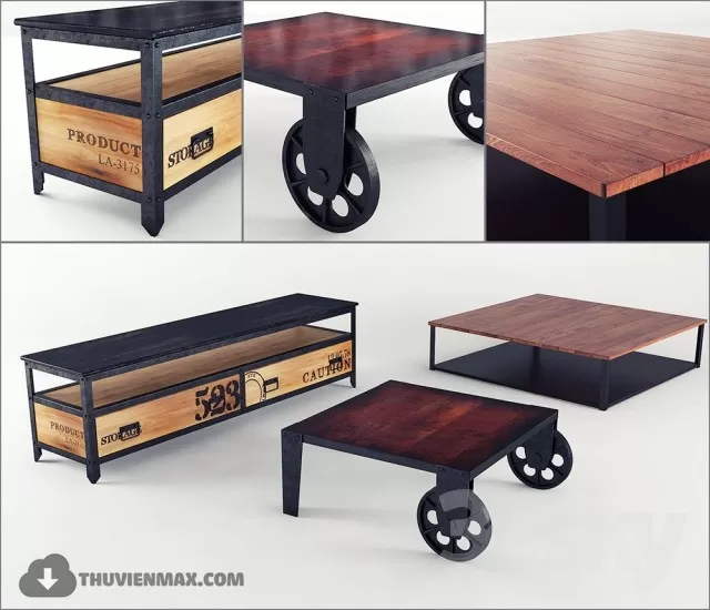 3DSKYFREE – FREE 3DS MAX MODELS