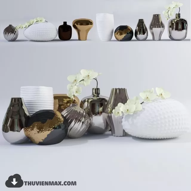 3DSKYFREE – FREE 3DS MAX MODELS