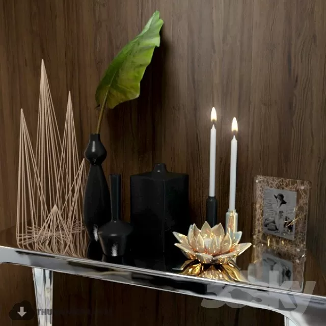 3DSKYFREE – FREE 3DS MAX MODELS