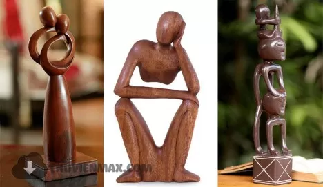 3DSKYFREE – FREE 3DS MAX MODELS