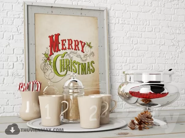 3DSKYFREE – FREE 3DS MAX MODELS